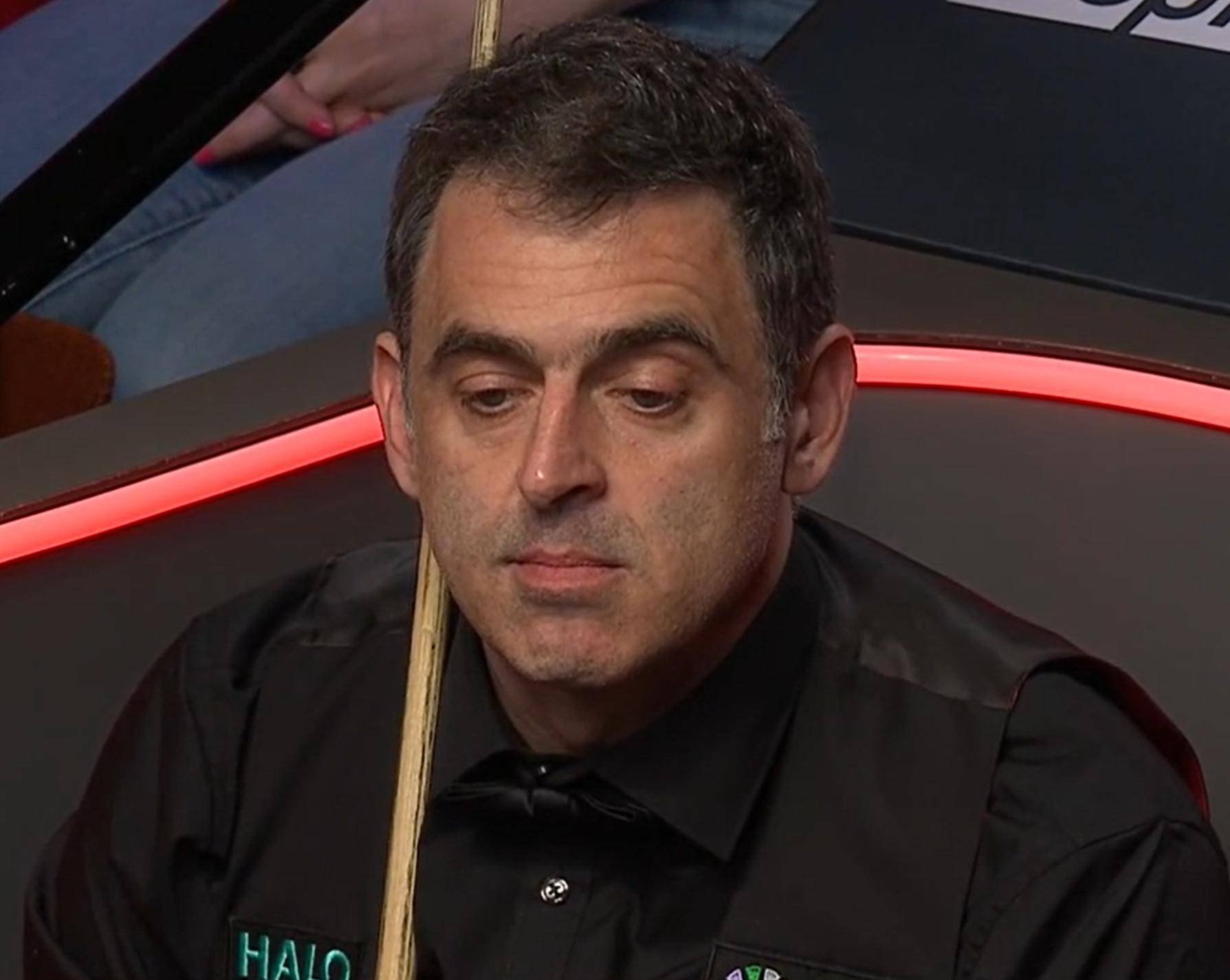 上的节奏掌 上的节奏掌