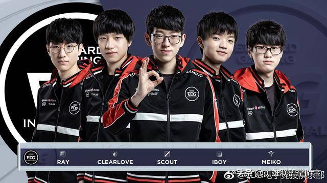 无论是篮球 无论是篮球