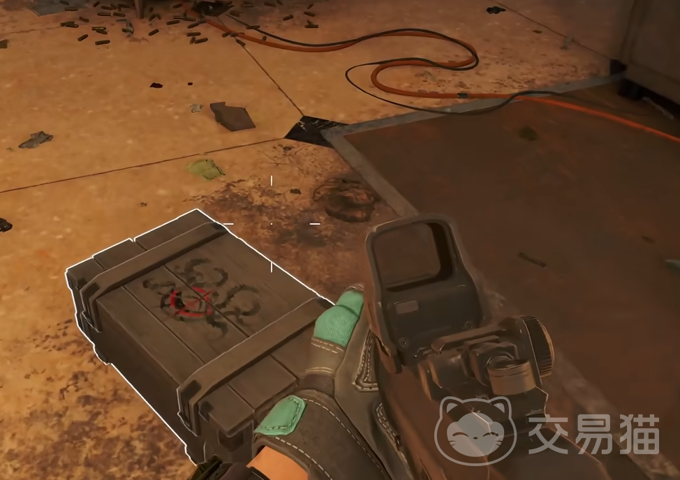 处理孩子的 处理孩子的