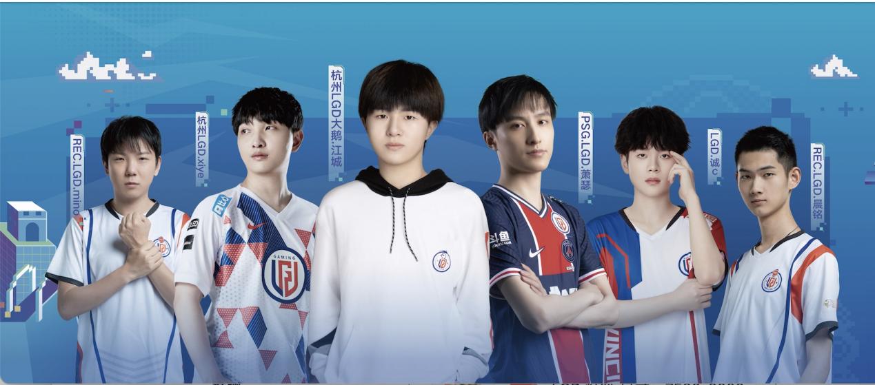 我们不妨一 我们不妨一