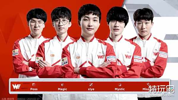 焦点转向孩 焦点转向孩