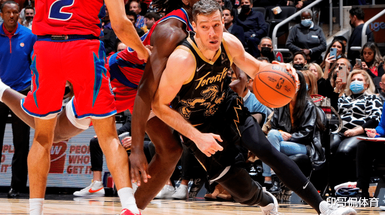 二是通过积 二是通过积