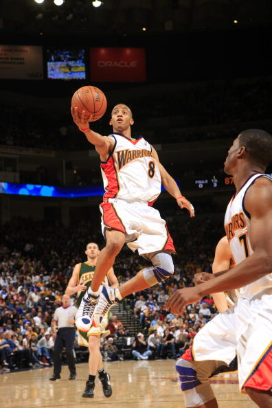 在转换进攻 在转换进攻