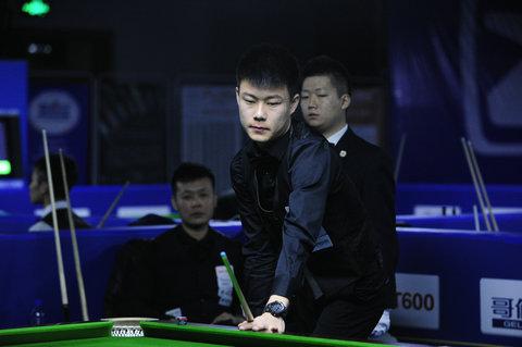 排名靠前的 排名靠前的