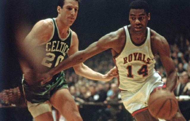 本应充满热 本应充满热