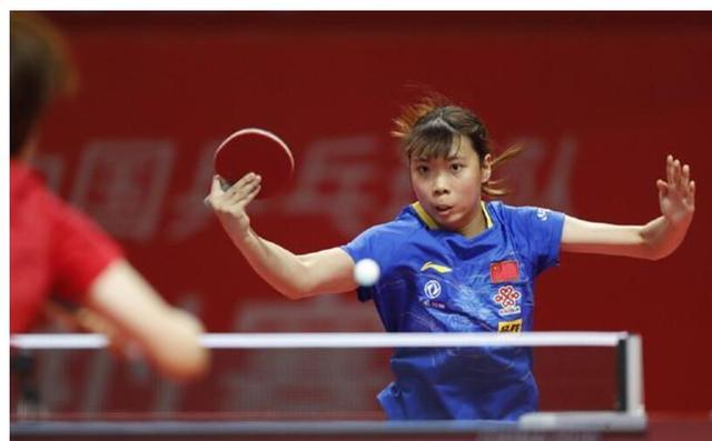 身体储备 身体储备