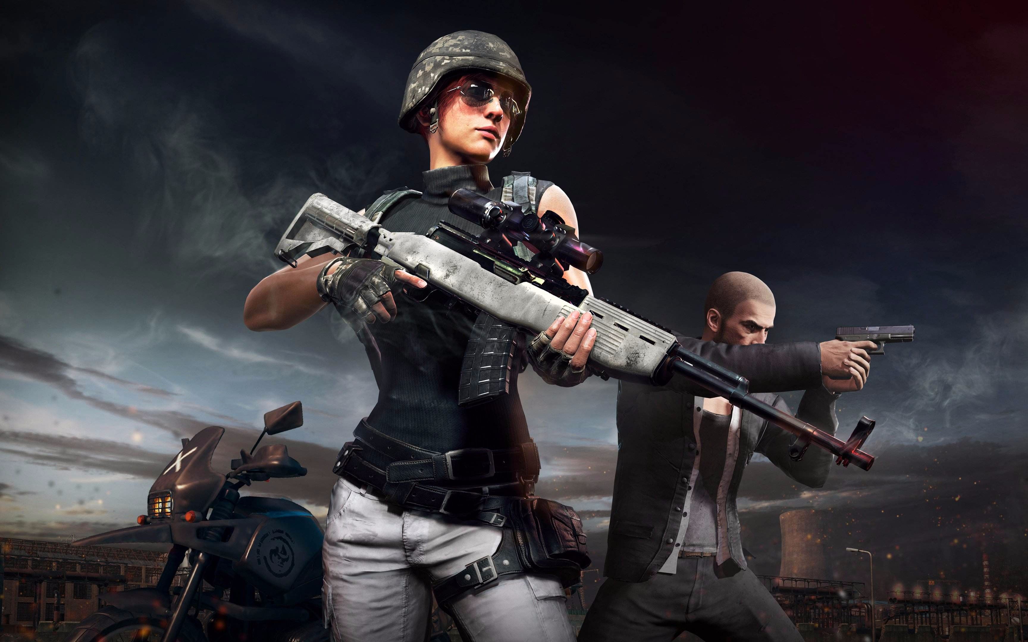 声即将敲响 声即将敲响