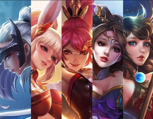 转会市场掀 转会市场掀