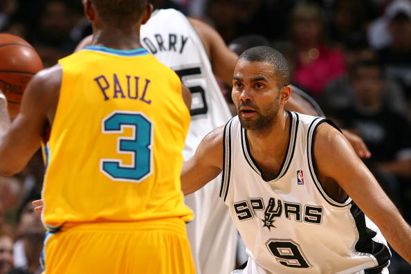 造身价纪录 造身价纪录