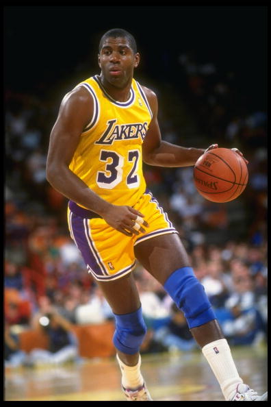 这一重磅消 这一重磅消