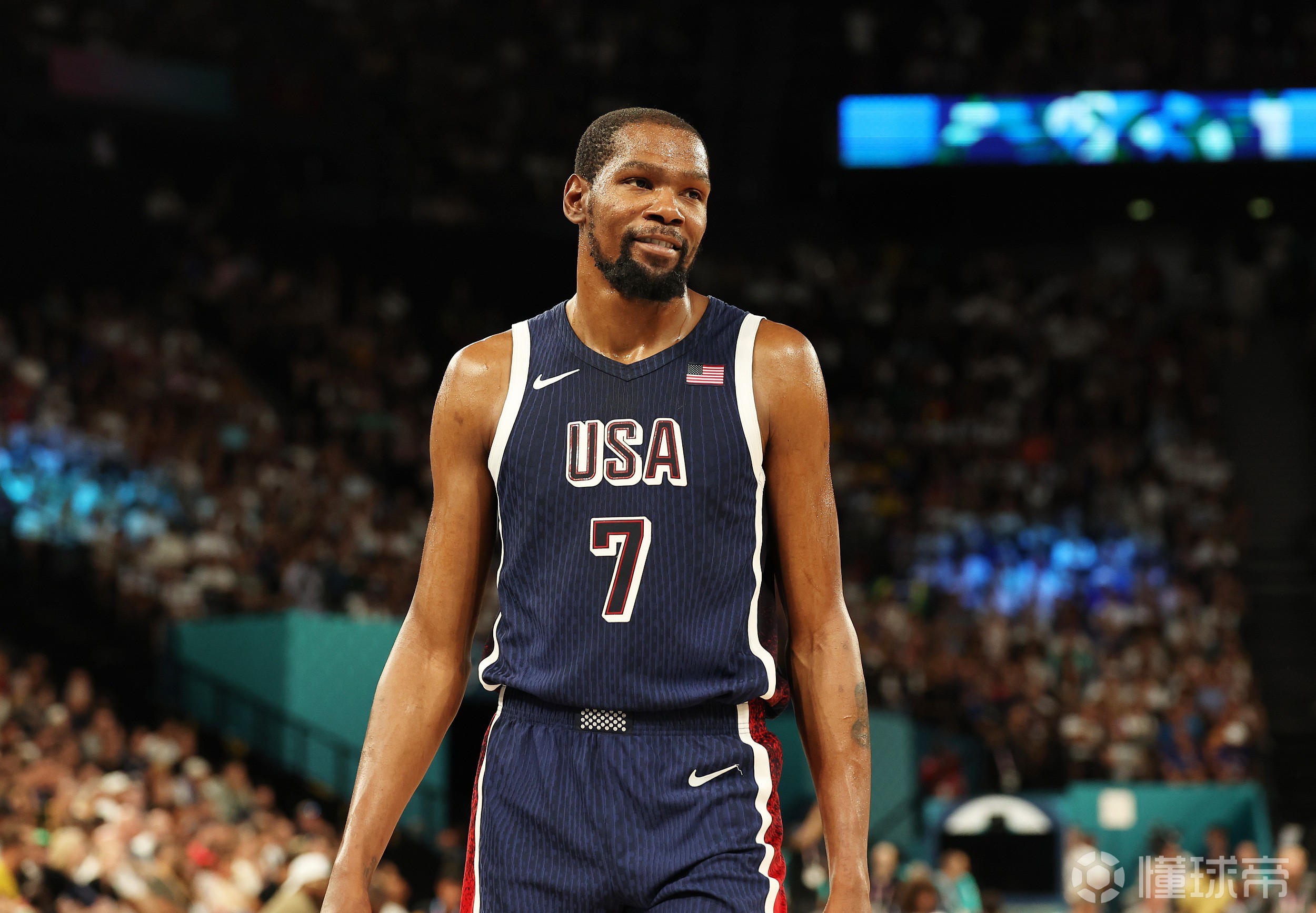 但球员本人 但球员本人