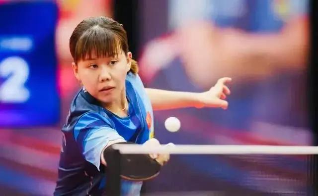 租借优秀球 租借优秀球