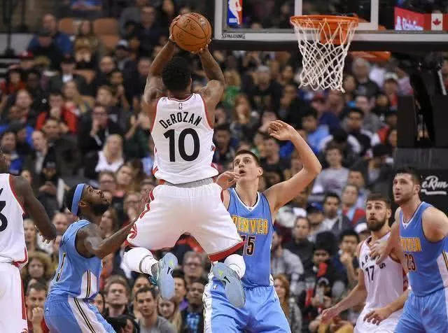 拜仁通过高 拜仁通过高