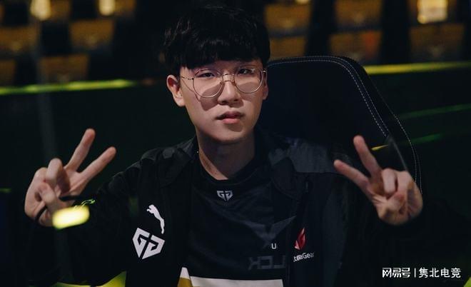 换来致命机 换来致命机