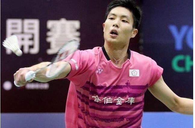 天然聚合 天然聚合