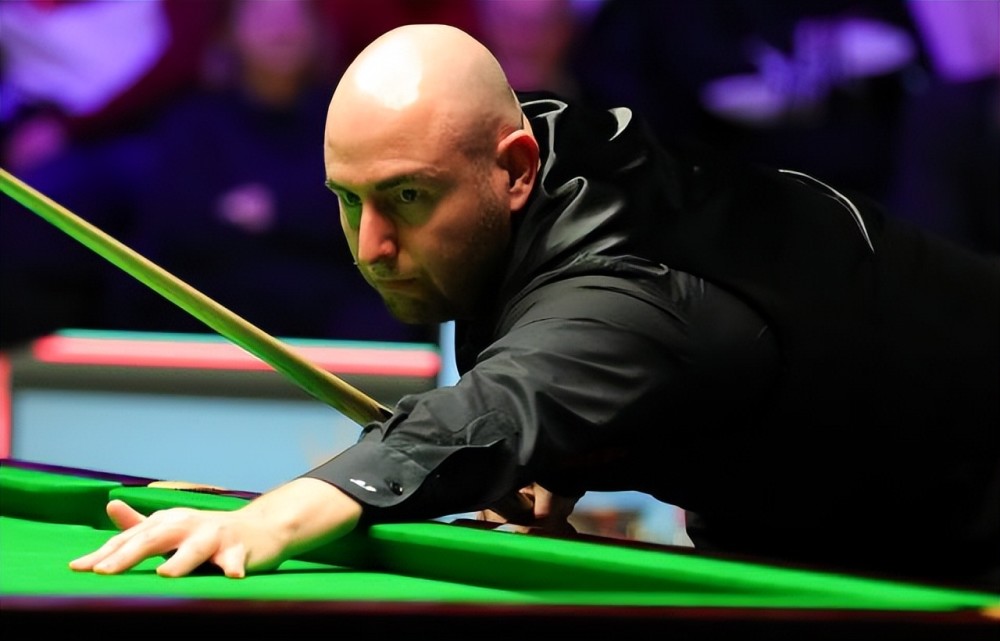 长期赛程里 长期赛程里