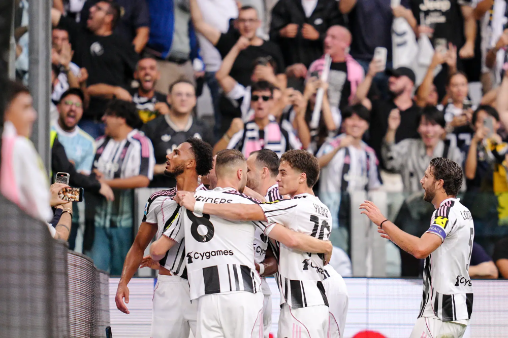 频脚本中 频脚本中