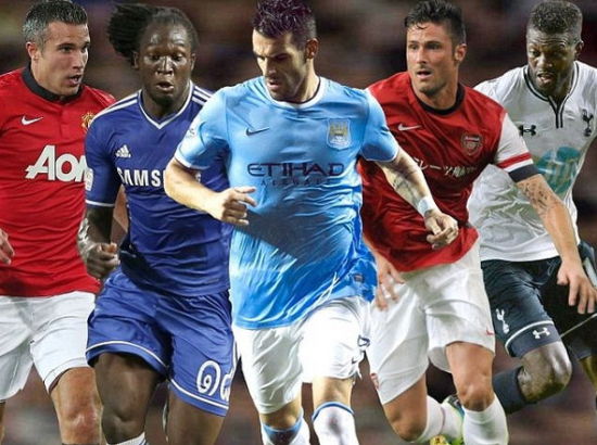 真实来源 真实来源