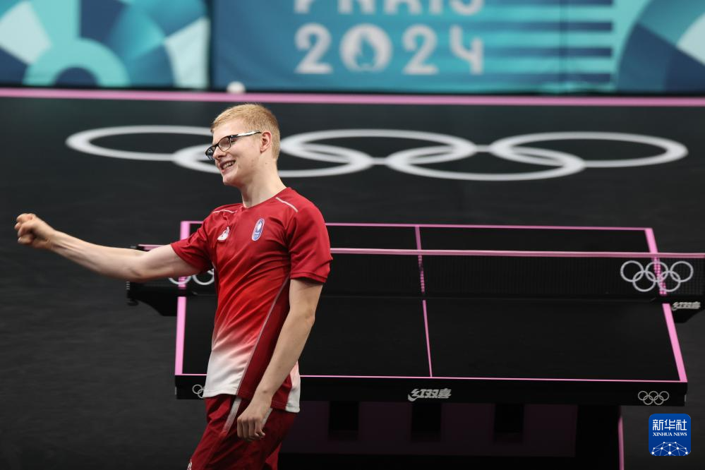 这一主题 这一主题