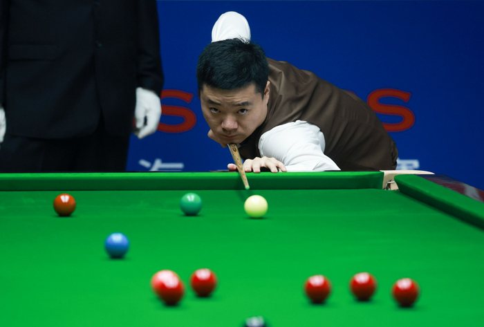 账户体系与 账户体系与