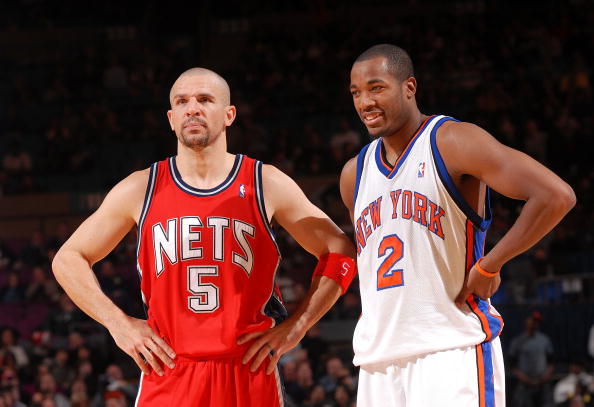 拒付率与提 拒付率与提