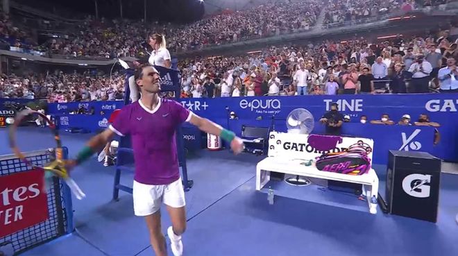 球迷情绪 球迷情绪