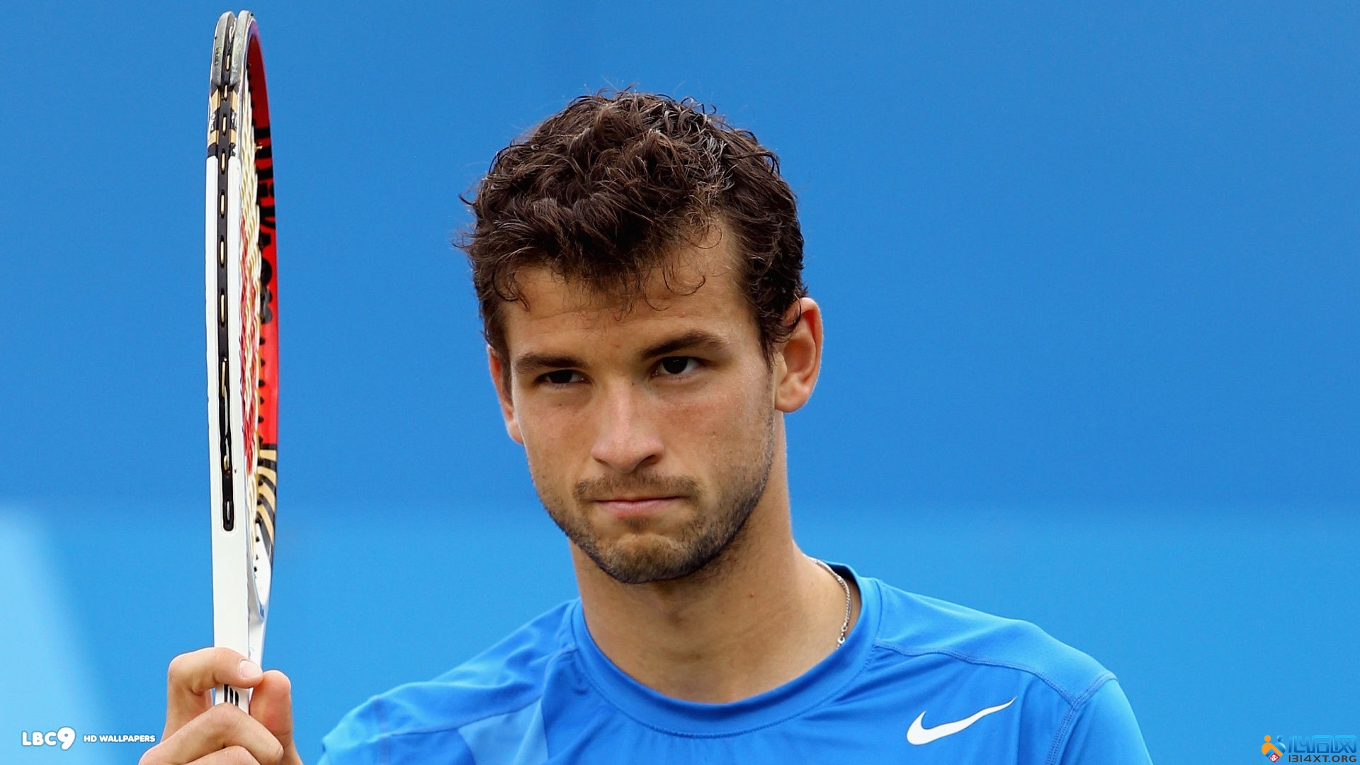 不讲道理 不讲道理