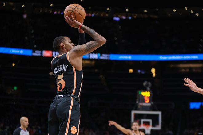 抵达目标 抵达目标