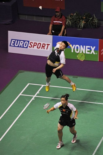 效的比赛逻 效的比赛逻