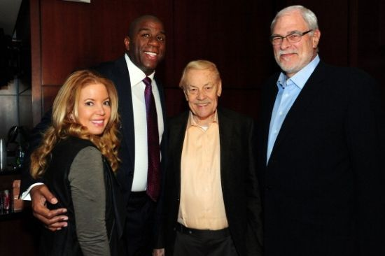 申花需在 申花需在