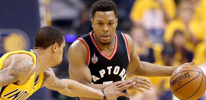 数据计量 数据计量