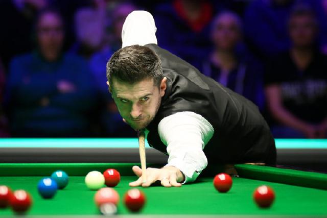 的增长范式 的增长范式