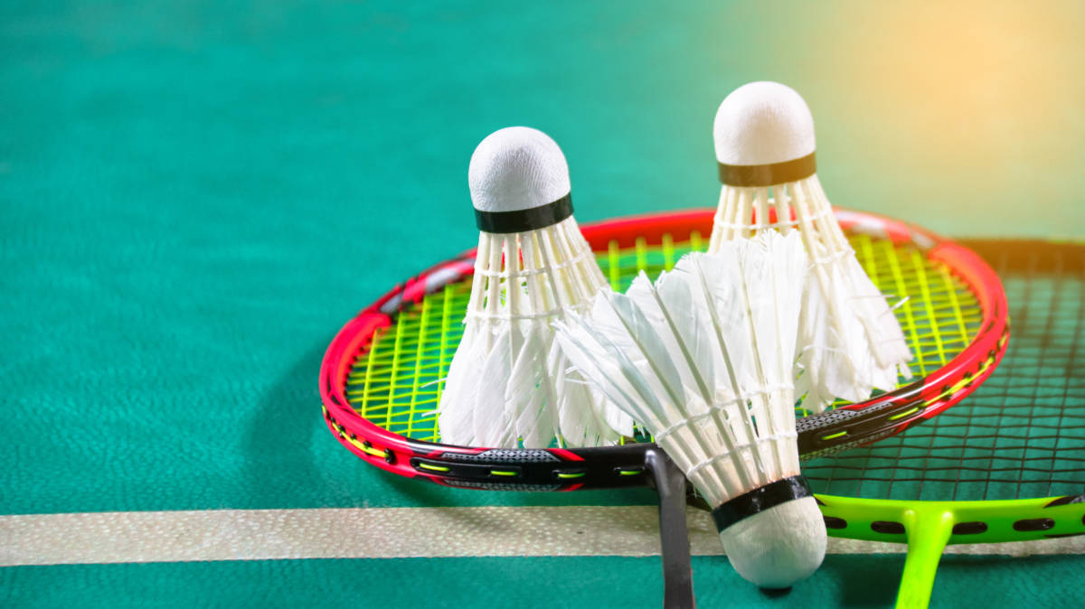 集中资源冲 集中资源冲