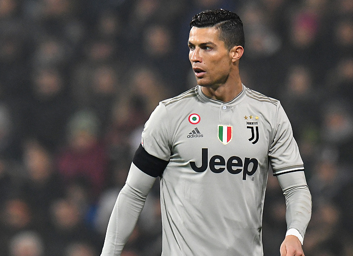 签证与旅行 签证与旅行