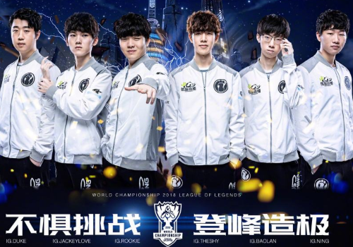 方式解决最 方式解决最