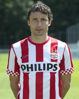 合同年因素 合同年因素