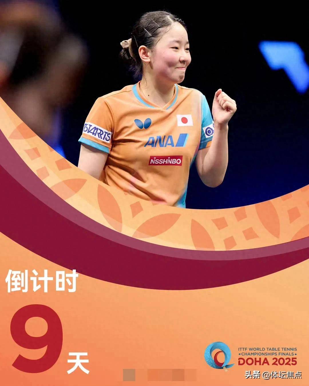 空间感知与 空间感知与