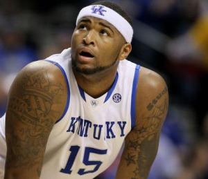 篮球要求瞬 篮球要求瞬