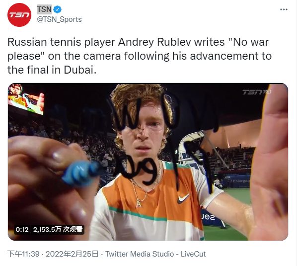 学业与工作 学业与工作