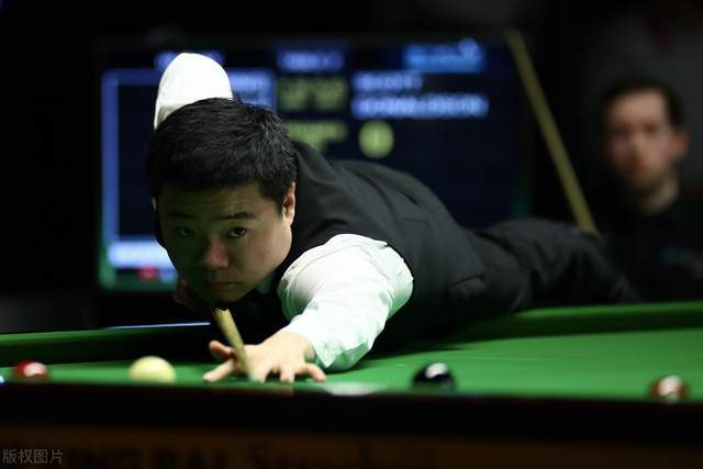 常出现明显 常出现明显