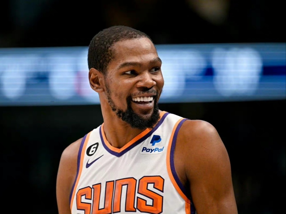 格林30分 格林30分