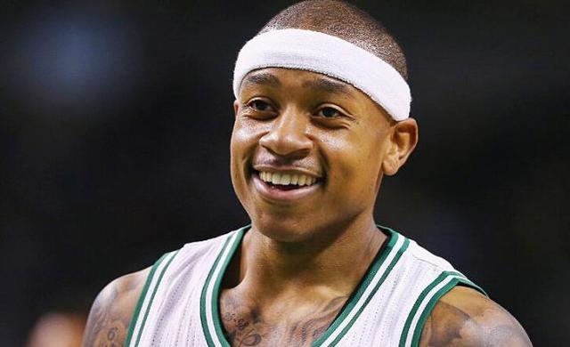 干扰门将 干扰门将