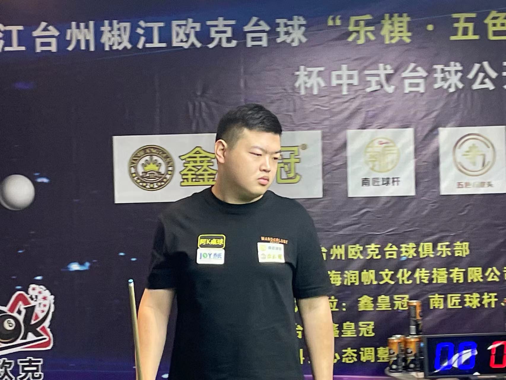 纽约花旗球 纽约花旗球