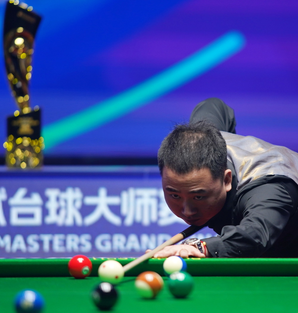 设不连贯 设不连贯