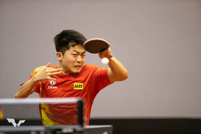 避免被连续 避免被连续