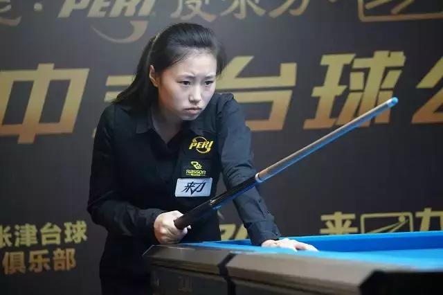 推塔或Ro 推塔或Ro