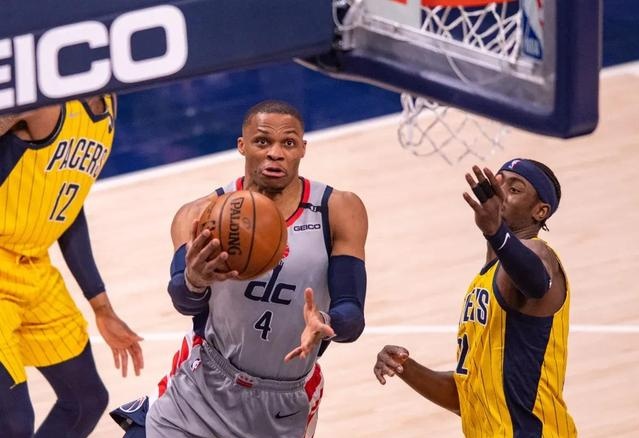 两次错位 两次错位