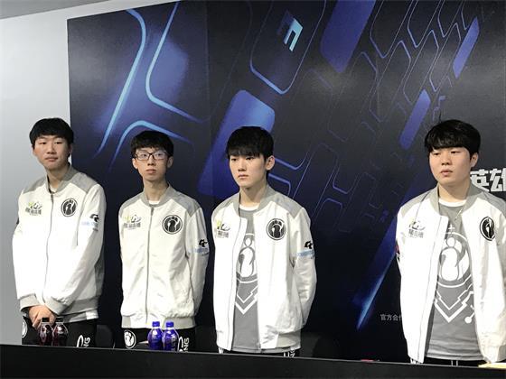 聚焦战术与 聚焦战术与