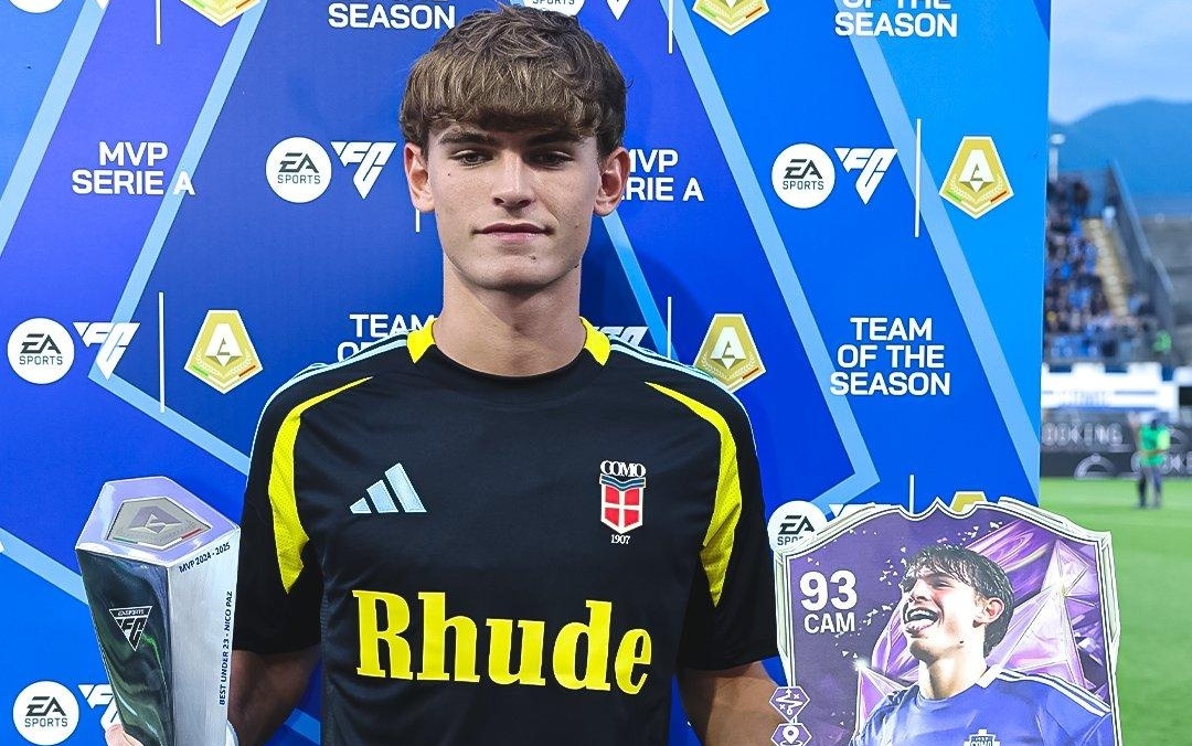 只要把节奏 只要把节奏