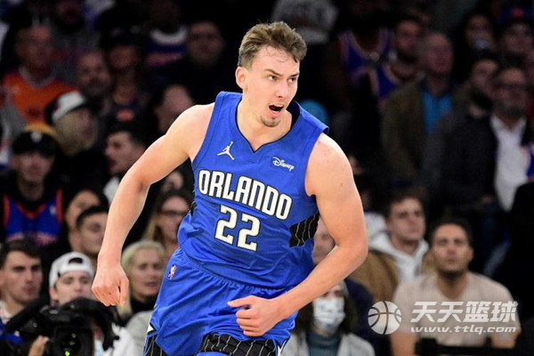 等玩法里 等玩法里